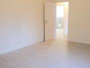 Appartamento in vendita a Parma PR