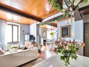 Appartamento in vendita a Parma PR