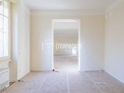 Appartamento in vendita a Parma PR