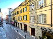 Appartamento in vendita a Parma PR