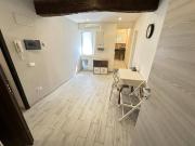 Appartamento in vendita a Parma PR