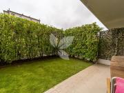 Appartamento in vendita a Parma PR