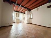 Appartamento in vendita a Parma PR