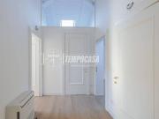 Appartamento in vendita a Parma PR