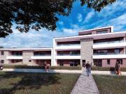 Appartamento in vendita a Parma PR