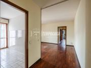 Appartamento in vendita a Parma PR