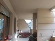 Appartamento in vendita a Parma PR
