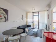 Appartamento in vendita a Parma PR