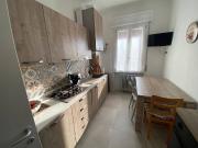 Appartamento in vendita a Parma PR