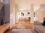 Appartamento in vendita a Parma PR