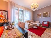 Appartamento in vendita a Parma PR