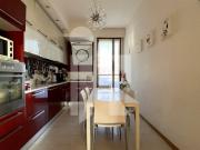 Appartamento in vendita a Parma PR