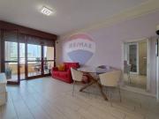 Appartamento in vendita a Parma PR