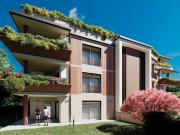 Appartamento in vendita a Parma PR