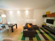 Appartamento in vendita a Parma PR