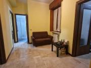 Appartamento in vendita a Parma PR