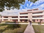 Appartamento in vendita a Parma PR