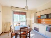 Appartamento in vendita a Parma PR