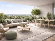 Appartamento in vendita a Parma PR