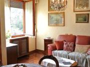 Appartamento in vendita a Parma PR