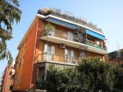 Appartamento in vendita a Parma PR