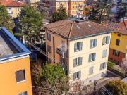 Appartamento in vendita a Parma PR