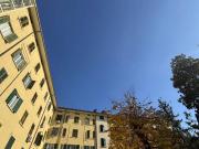 Appartamento in vendita a Parma PR