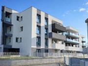 Appartamento in vendita a Parma PR