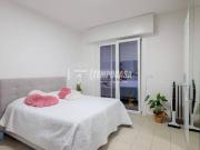 Appartamento in vendita a Parma PR
