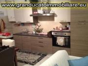 Appartamento in vendita a Parma PR