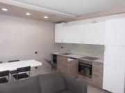 Appartamento in vendita a Parma PR