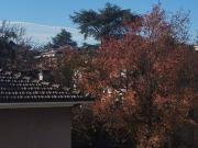 Appartamento in vendita a Parma PR