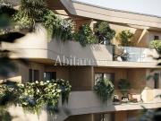 Appartamento in vendita a Parma PR