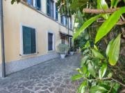 Appartamento in vendita a Parma PR