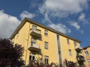 Appartamento in vendita a Parma PR