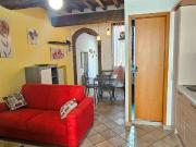 Appartamento in vendita a Parma PR
