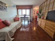 Appartamento in vendita a Parma PR