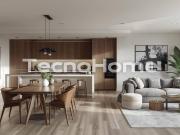 Appartamento in vendita a Parma PR Appartamento in vendita a Parma PR