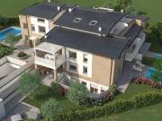 Appartamento in vendita a Parma PR