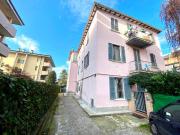 Appartamento in vendita a Parma PR