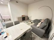 Appartamento in vendita a Parma PR