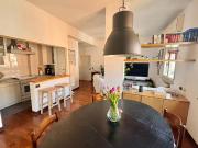 Appartamento in vendita a Parma PR