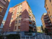 Appartamento in vendita a Parma PR