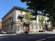 Appartamento in vendita a Parma PR