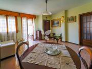 Appartamento in vendita a Parma PR