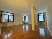 Appartamento in vendita a Parma PR