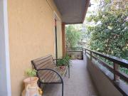 Appartamento in vendita a Parma PR