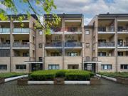Appartamento in vendita a Parma PR