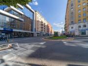 Appartamento in vendita a Parma PR