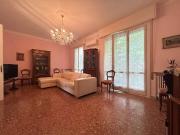 Appartamento in vendita a Parma PR